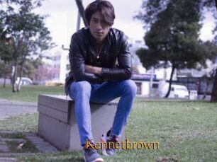 Kennetbrown