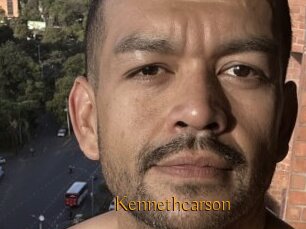 Kennethcarson