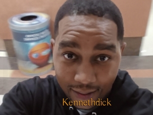 Kennethdick