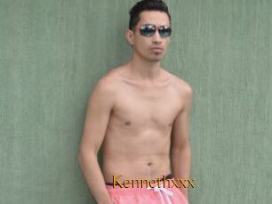 Kennethxxx