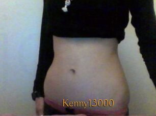 Kenny13000