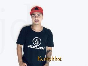 Kennyhhot