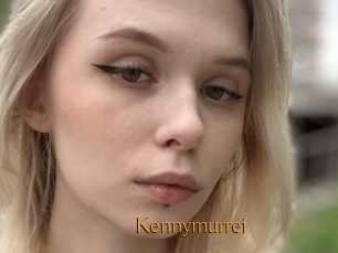 Kennymurrei