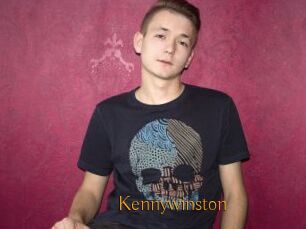 Kennywinston