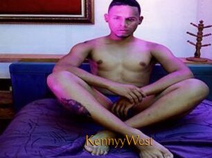 KennyyWest