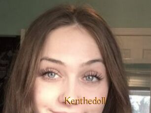 Kenthedoll