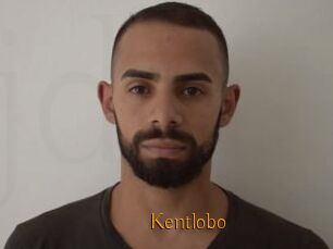 Kentlobo