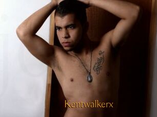 Kentwalkerx
