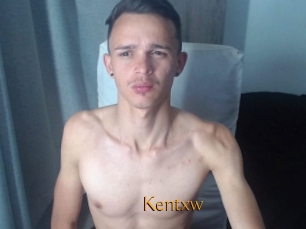 Kentxw