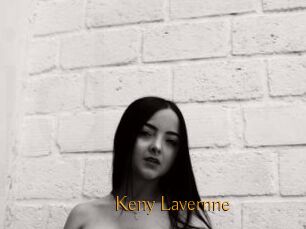 Keny_Lavernne