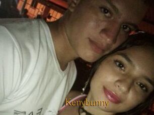 Kenybunny