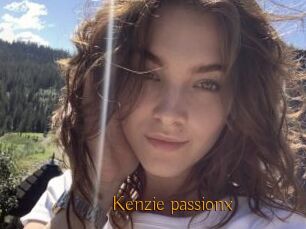Kenzie_passionx