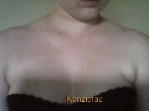 Kenziefae