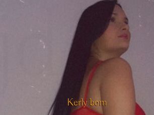 Kerly_bom