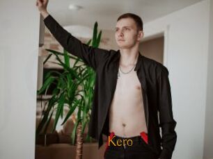 Kero