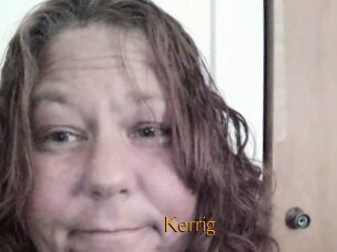 Kerrig