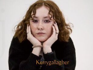Kerrygallagher