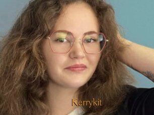 Kerrykit