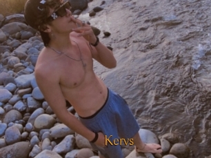 Kervs