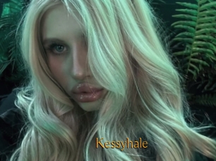 Kessyhale