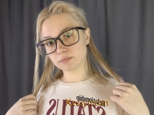 Kessymoan
