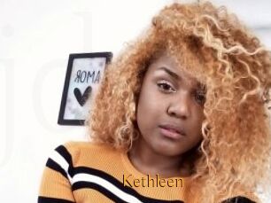 Kethleen