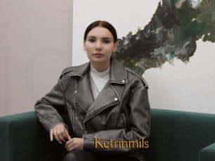 Ketrinmils