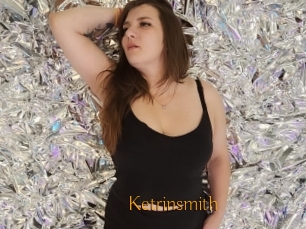 Ketrinsmith