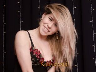 Kettycrystal