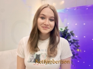 Kettyrobertson