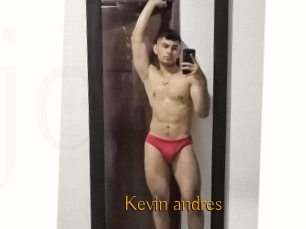 Kevin_andres