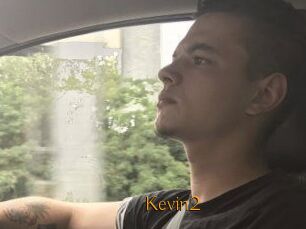 Kevin2