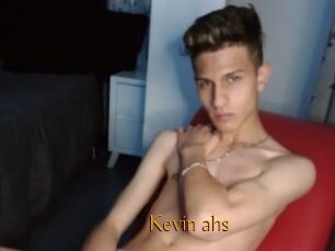 Kevin_ahs