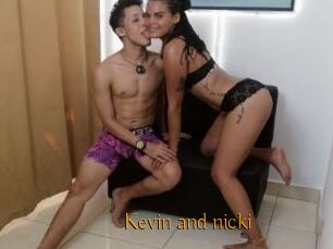 Kevin_and_nicki