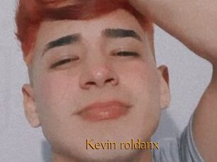 Kevin_roldanx
