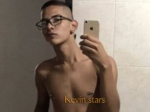 Kevin_stars