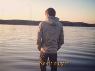 Kevin_sugarr