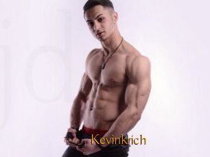Kevinkrich
