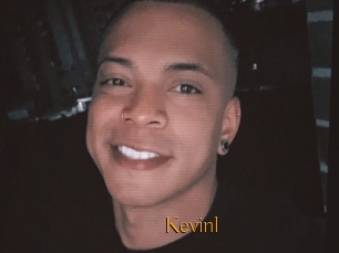 Kevinl