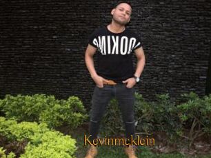 Kevinmcklein