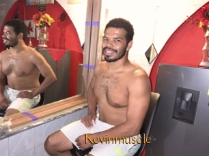 Kevinmuscle