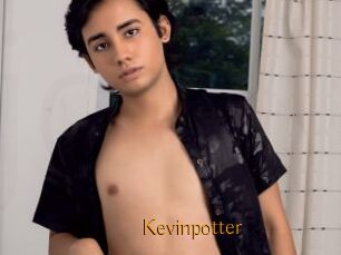 Kevinpotter