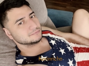 Kevinricho