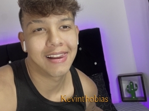 Kevinthobias