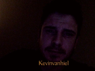 Kevinvanhiel