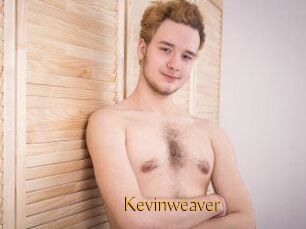 Kevinweaver