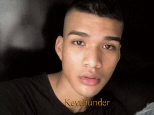 Kevthunder