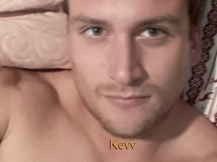 Kevv