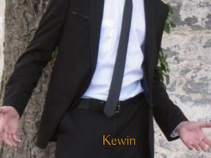Kewin