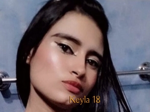 Keyla_18
